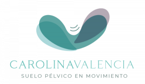 Suelo Pélvico en Movimiento