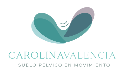 logo-cv Suelo Pélvico en Movimiento